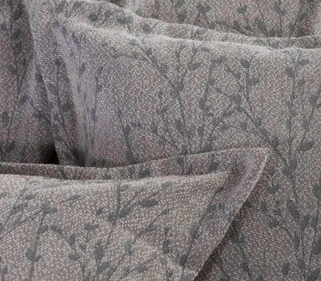 ΡΙΧΤΑΡΙ ΔΙΘΕΣΙΟΥ ΚΑΝΑΠΕ ESTIA 170X250 GREY NEF NEF 2