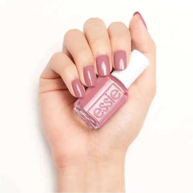 Essie 987 Ready To Retreat 13.5ml 3