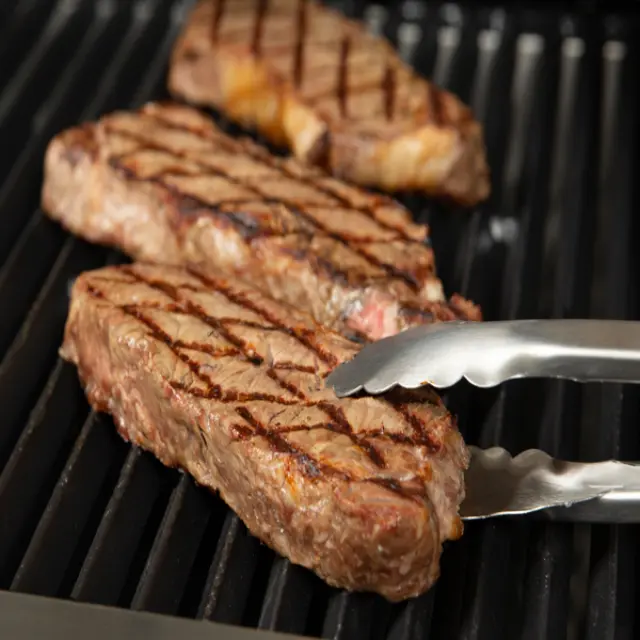 Σετ Εργαλείων Ψησίματος 2τμχ PRO - GrillPro 3