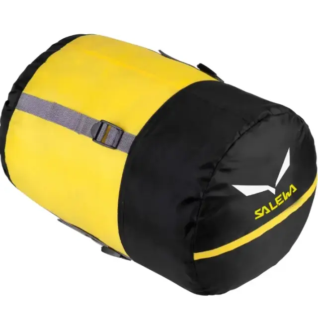 Salewa Compression Stuffsack Large Σάκος Συμπίεσης - Large