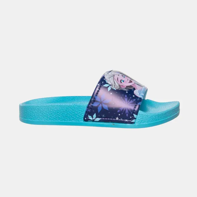 Slides Disney Frozen