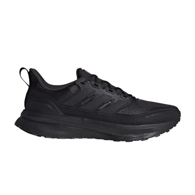 adidas Performance Men's UltraRun 5 Trail υδροαπωθητικό Μαύρο - 46