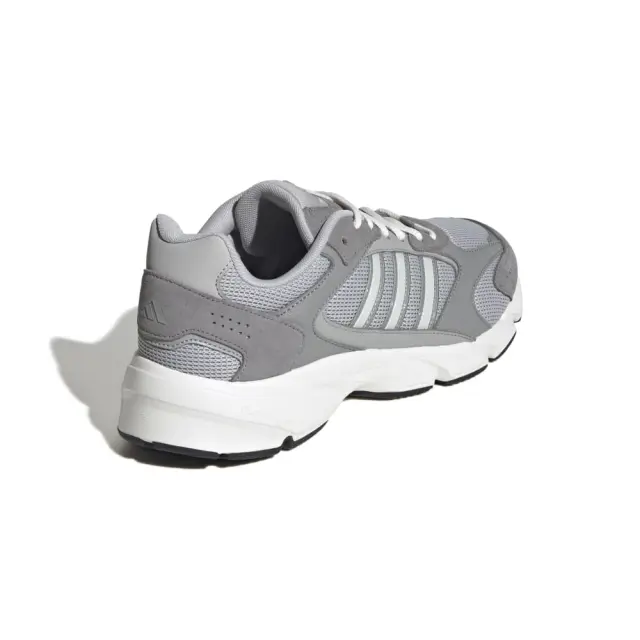 adidas Crazychaos 2000 (JH6847-Grey) - Γκρί 3