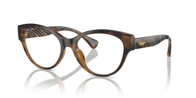 Γυαλιά Οράσεως Ralph RA7164U 6149 (Ralph) (RA7164U 6149)