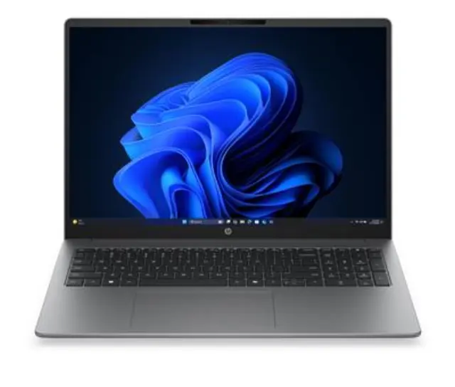 HP DW6G7ET not categorized