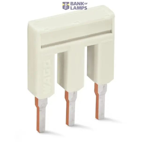 Jumper 3-way insulated light gray