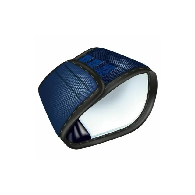 Trixie Προστατευτική Πάνα για Αρσενικά Σκυλιά Medium 45-55cm