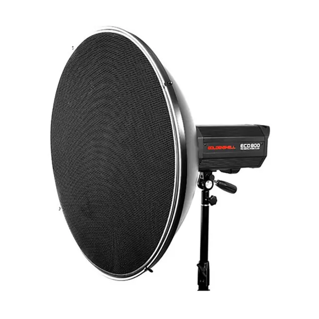 Jinbei κυψέλη για Beauty Dish 50cm