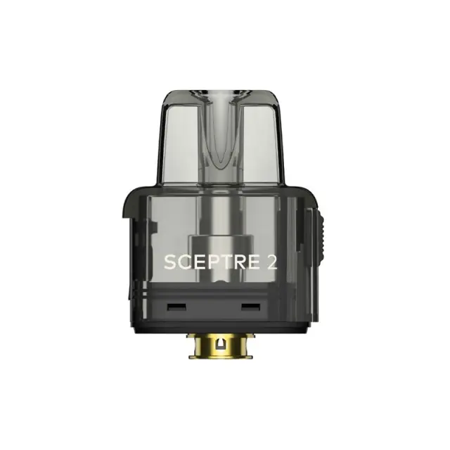 Sceptre 2 Replacement Pod 3ml - Innokin