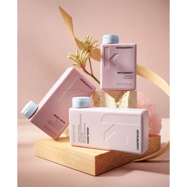 Kevin Murphy Volume Angel Rinse 250ml 2