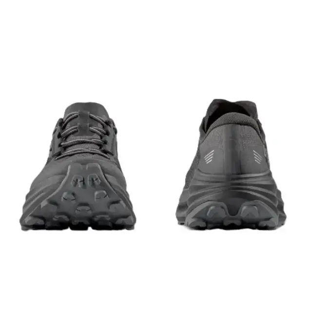La Sportiva Prodigio Max GTX - 43 3