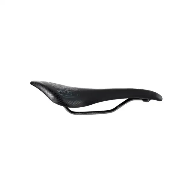 ΣΕΛΛΑ SELLE SAN MARCO ALLROAD OPEN-FIT SUPERCOMFORT RACING WIDE 3