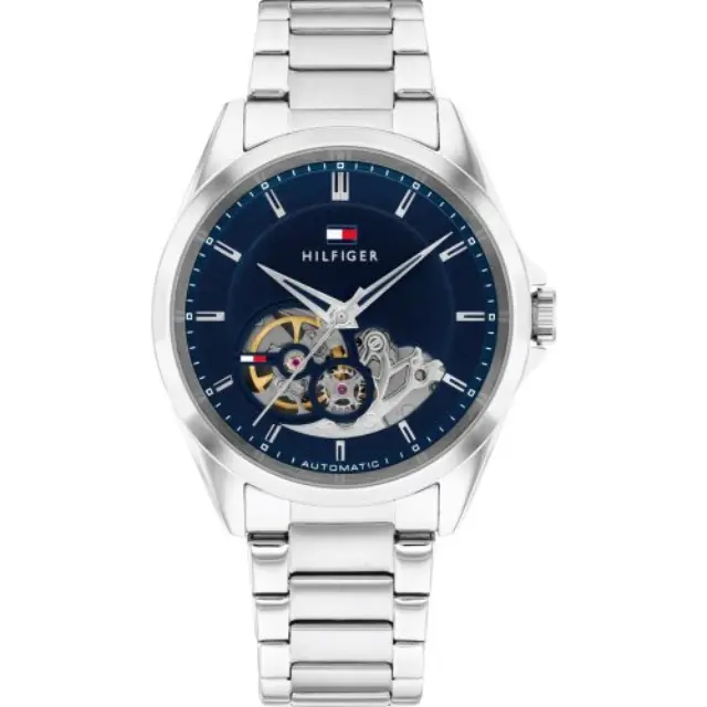 Tommy Hilfiger Baker 1710716