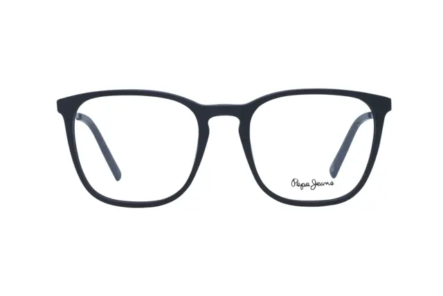 PEPE JEANS ONYX PJ3476 C4 52-19-140 2