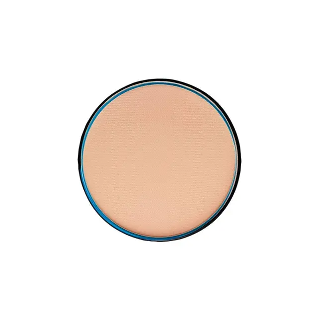 Artdeco Sun Protection Powder Foundation SPF 50 Αντηλιακή Πούδρα Προσώπου Refill 9.5g - 20 Cool Beige