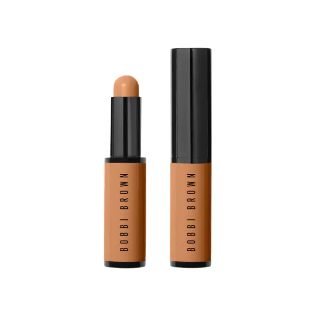 Skin Corrector Stick 3gr