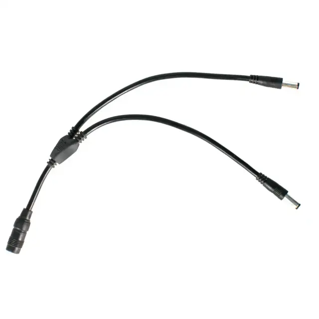 ΚΑΛΩΔΙΟ SIGMA Y-CABLE ΓΙΑ IION