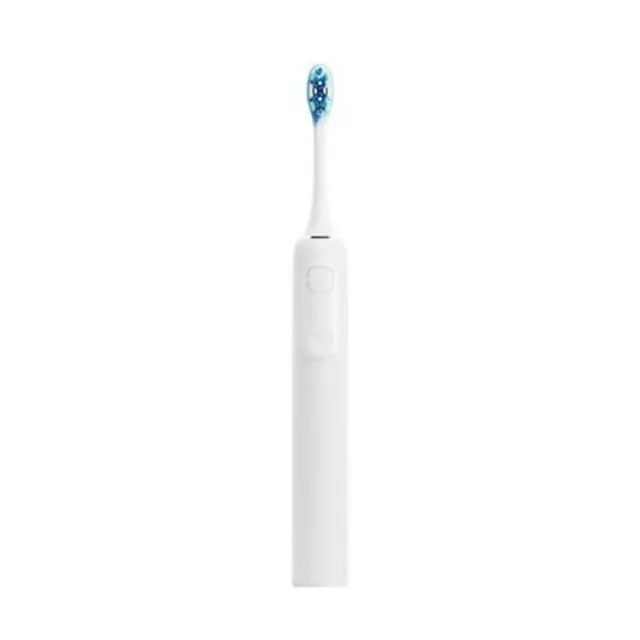 Xiaomi Ηλεκτρική Οδοντόβουρτσα Oscillation White (62224)