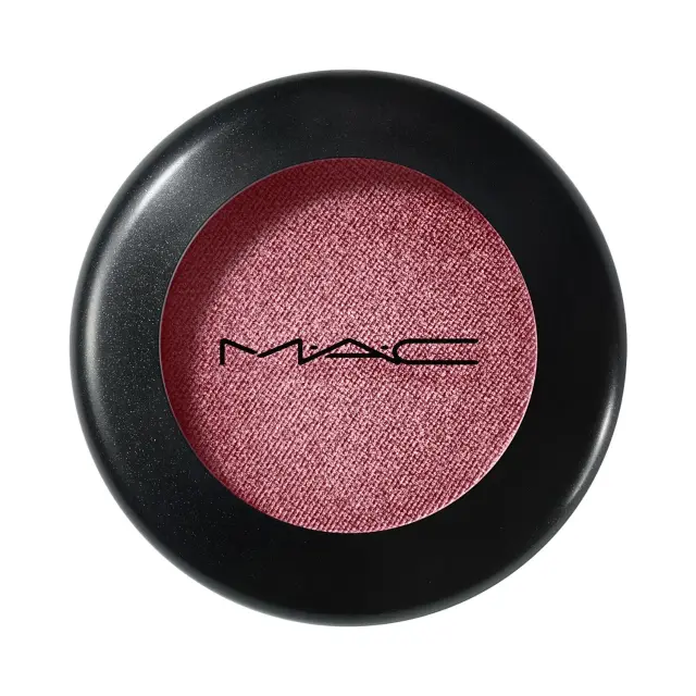 Eye Shadow 1,5gr