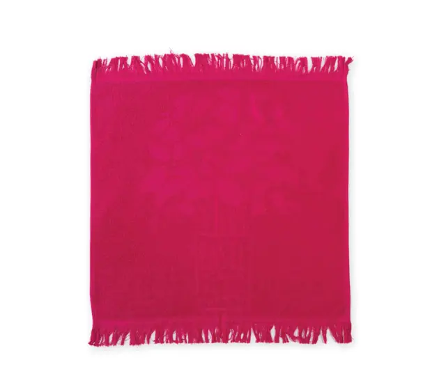 ΠΟΤΗΡΟΠΑΝΟ VASILIKO 50X50 MAUVE NEF NEF