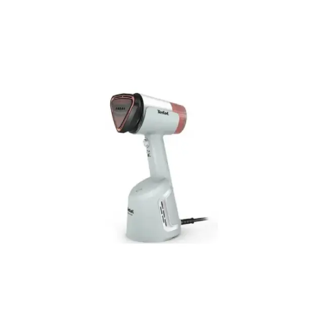 Tefal DT9814F0 Σίδερο Ατμού με Συνεχόμενη Παροχή Ατμού 20gr/min