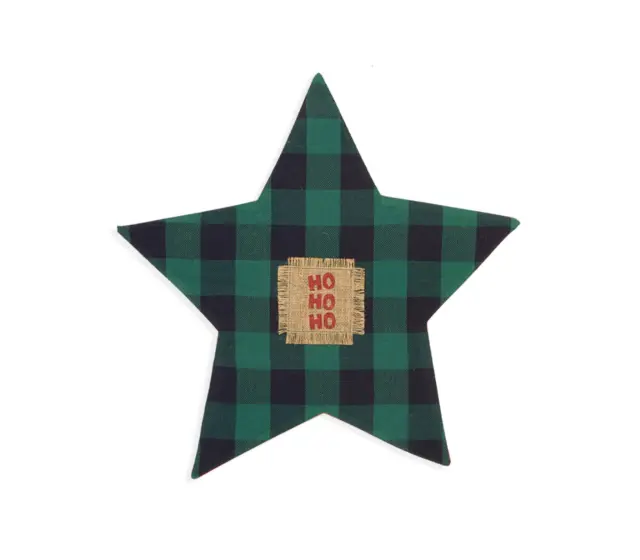 ΣΟΥΠΛΑ CHRISTMAS TIME 50X50 NEF NEF 2
