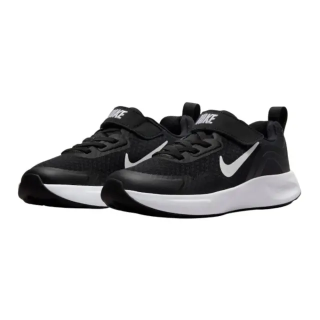 Nike WearAllDay CJ3817-002 2