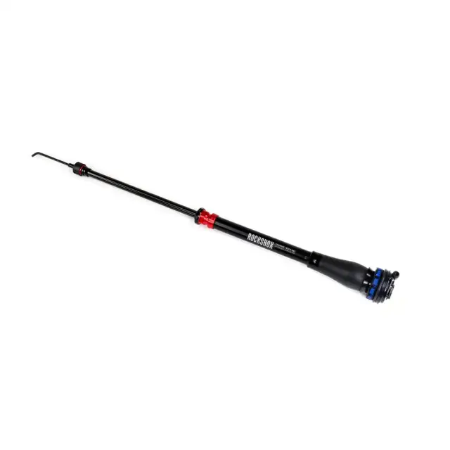 ΑΝΤΑΛΛΑΚΤΙΚΟ ROCKSHOX SIDSL32 RMT REBA100 A7 18+/SID 100-110 A1+ 17+ DAMP UPG CHARGER RACEDAY2 3POS