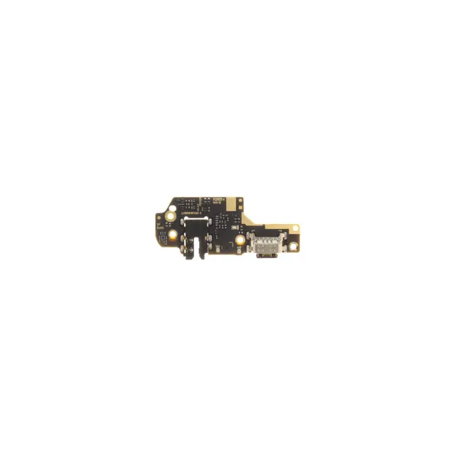 Xiaomi Redmi Note 8 Board with Charging Connector (Service Pack) 2