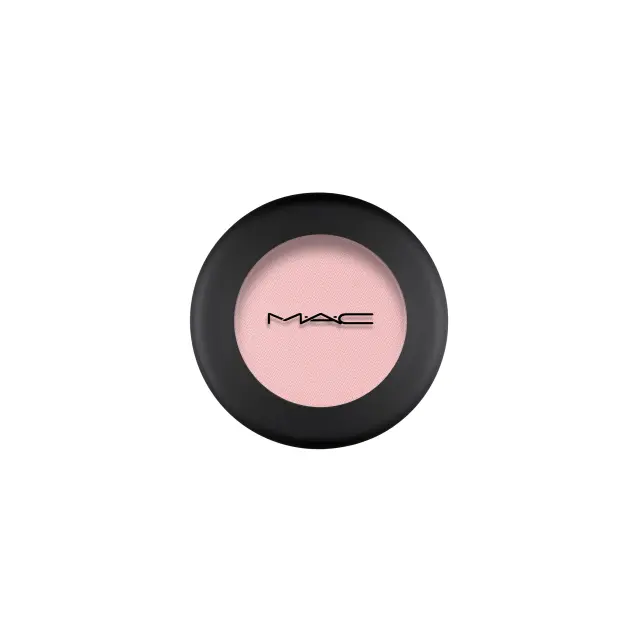 Powder Kiss Soft Matte Eye Shadow 1,5gr