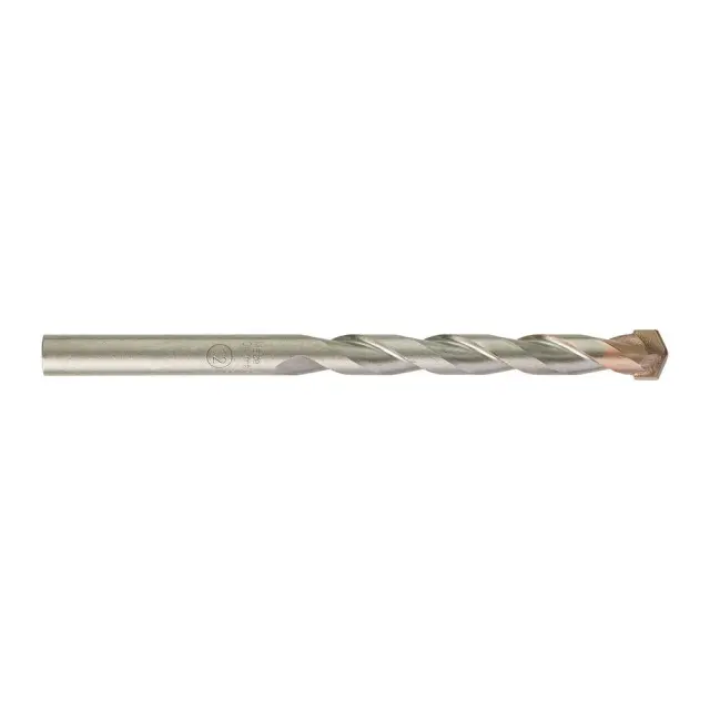 Milwaukee 4932363647 - ΔΙΑΜΑΝΤ/ΝΟ ΜΠΕΤΟΥ 12Χ150 mm MW 3