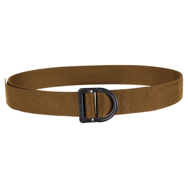 TACTICAL² 2.0 1.50” K17059 03-Coyote