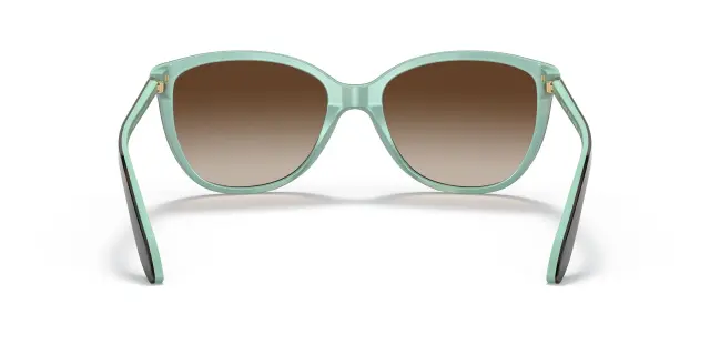 Γυαλιά Ηλίου Ralph RA5160 RA5160 601/13 Ντεγκραντέ (Ralph) (RA5160 601/13) 3