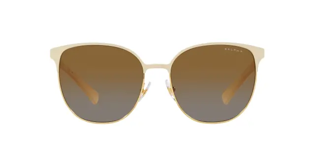 Γυαλιά Ηλίου Ralph RA4140 9004T5 Polarized (Ralph) (RA4140 9004T5) 2