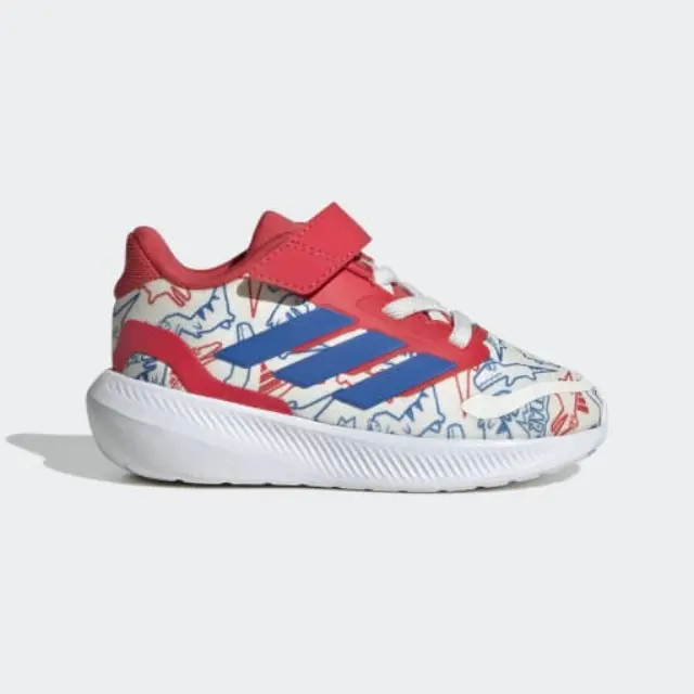 Adids Runfalcon Dino EL JP6168 - 22