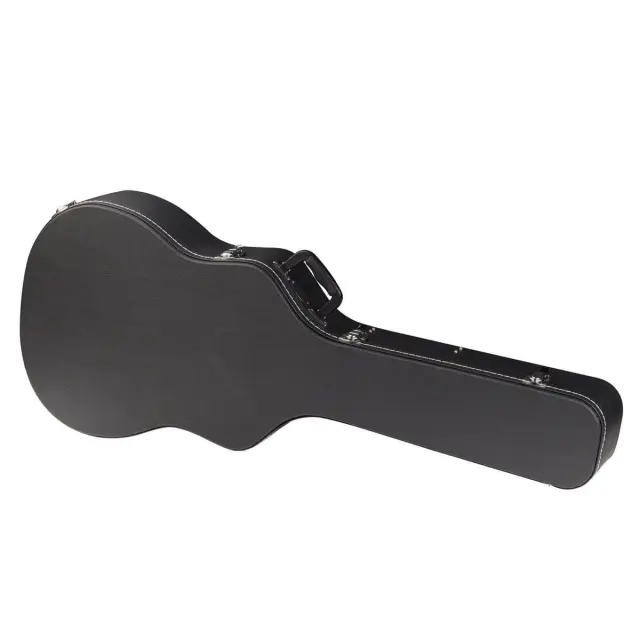 RockCase RC 10611 B/SB Standard 12άχορδης Ακουστικής Κιθάρας