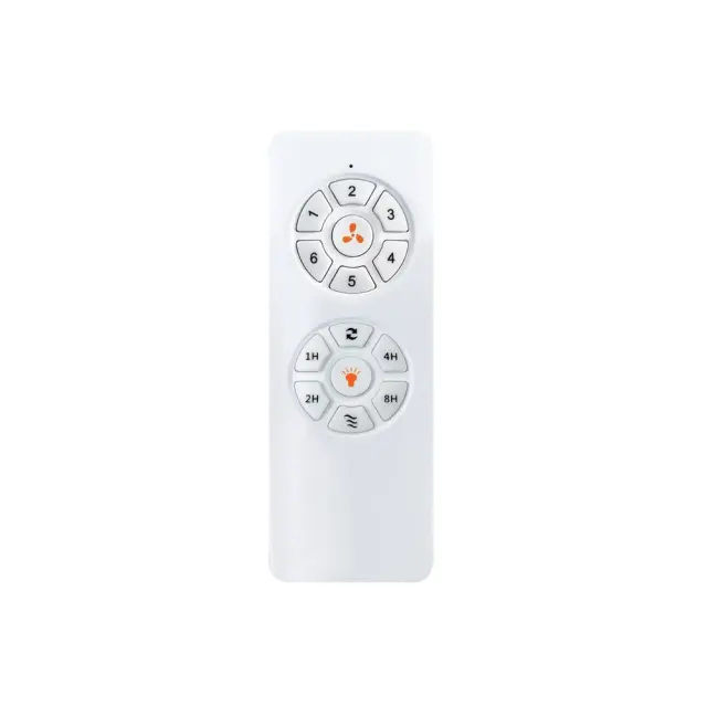 ΑΝΕΜΙΣΤΗΡΑΣ ΟΡΟΦΗΣ S42-327 44'' 5ΦΤ ΑΣΗΜΙ TELCO (180023) 2