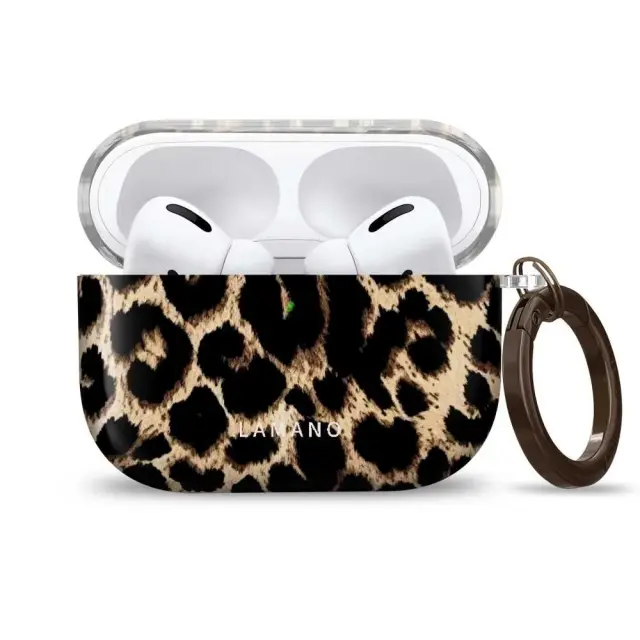 Tech-Protect Lamano Apple AirPods Pro 3 Exotic Touch 3