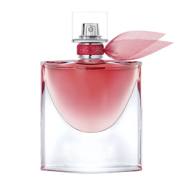 Lancôme La Vie Est Belle Intensement Eau de Parfum for women 50 ml