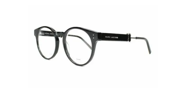 Γυαλιά Οράσεως Marc Jacobs MARC 135 80751 (Marc Jacobs) (MARC 135 80751)