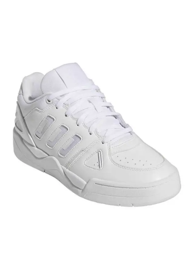 MIDCITY LOW IF6662 - 42 2/3 3