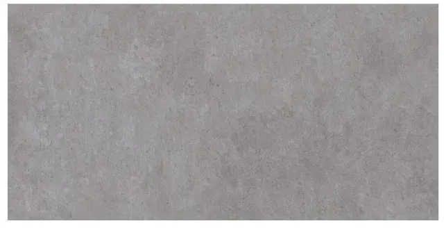 Πλακάκι Δαπέδου KARAG TAMY GRIS 60,5X60,5
