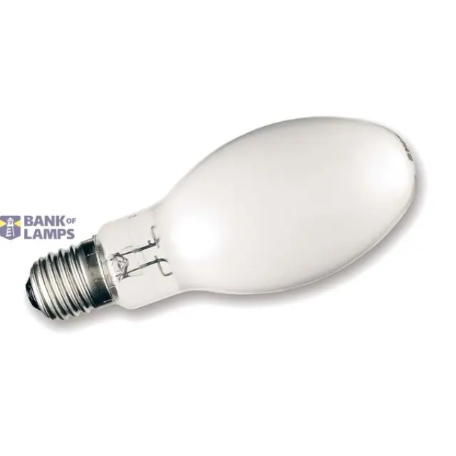 High Pressure Sodium Lamp Bulb MHS E40 250W SHP 0020481