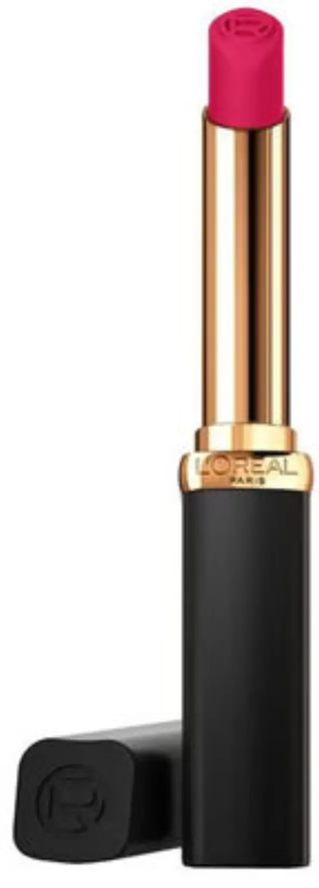 Color Riche 40Y Intense Volume Matte Lipstick 1,8gr