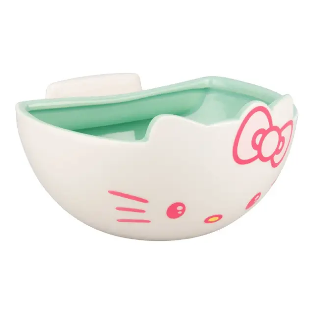 Palandone® Hello Kitty – Snack Bowl