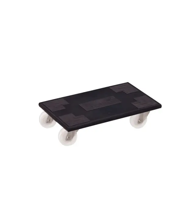 Variofit mh-936.003 Πλατφόρμα Μεταφοράς Φορτίων για Φορτίο Βάρους ως 500kg