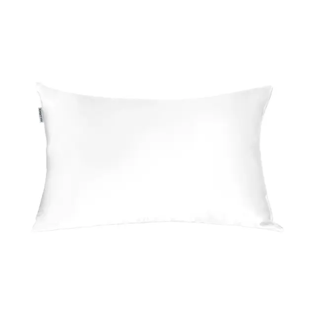 BEAUTY SLEEP SET (Μαξ/θήκη-Μάσκα Ύπνου-Scrunchies) ICE GUY LAROCHE 3