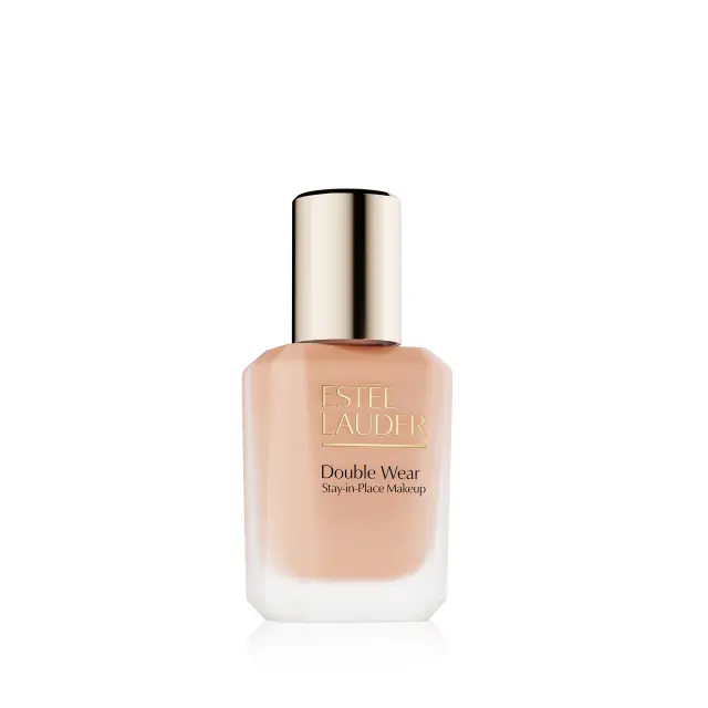 Estee Lauder Double Wear Stay-in-Place Makeup SPF10 30ml - 2C1
