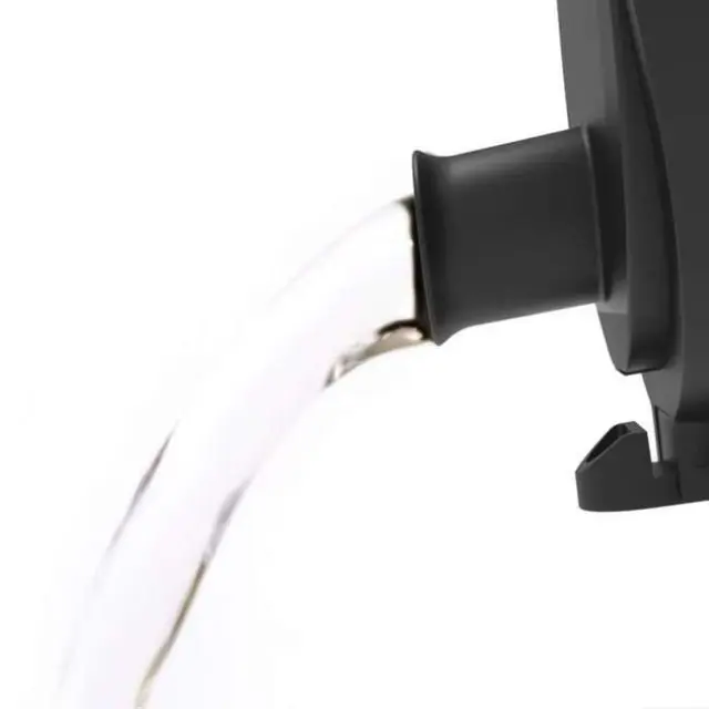ION8-Leakproof Slim Παγούρι Φούξια 500ml (I8500FPIN) 3