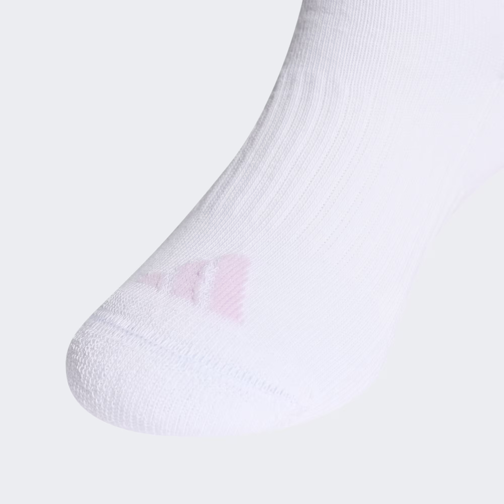 Adidas Cushioned Sports Socks Multicolour 3 Pairs KD1721 - 25-27 3